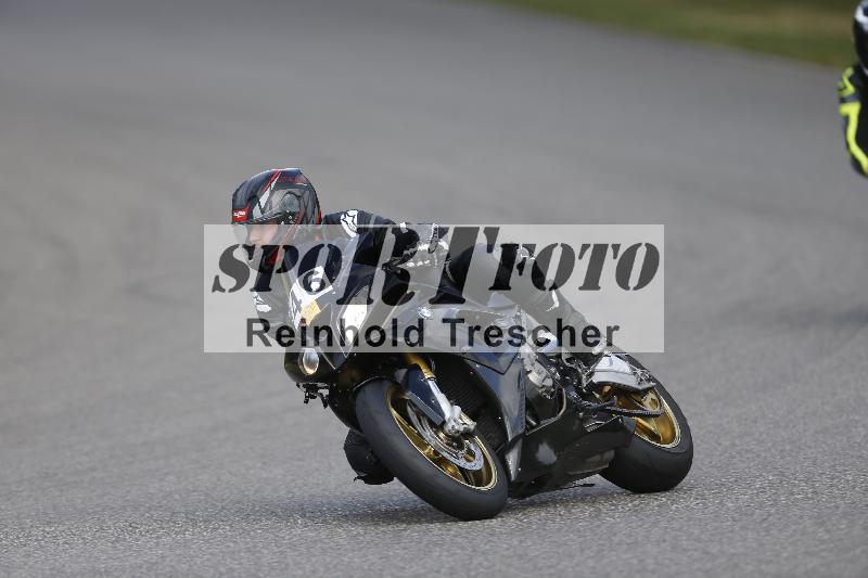 /19 06.06.2026  TZ Motorsport ADR/Gruppe gelb/46